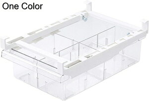 ①Ɏ[ g[ ① o ݂艺  ؎ [{bNX ʕ ؎[ 䏊 Lb`[  od؂ 䏊 ۑe  [֗ pg[