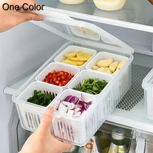 ①ɒ ①ɃP[X ؉ʕۑe ؂ d Wt ^bp[   Nxێ ςݏdˉ\ ȃXy[X ȒP ėp\ y RpNg |[^u ^