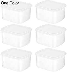 ① `[Y ۑe Wt  [bN [ P[X d؂ ȃXy[X Lb`pi ۑ g[ og {bNX ①ɗp Ԏ[ Lb`[ //ʕ/