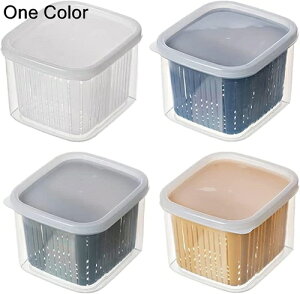 ① [bN [ P[X d؂ ȃXy[X Lb`pi ۑ g[ og {bNX ①ɗp Ԏ[ Lb`[ //ʕ/؎[