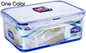 ① ۑe Wt  [bN [ P[X d؂ ȃXy[X Lb`pi ۑ g[ {bNX ①ɗp Ԏ[ Lb`[ //ʕ/؎[