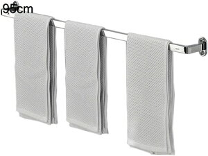 ^Io[ ^InK[ ^IbN ^I| Ǌ| ʏ Lb` VO^Io[Ǌ|O^I[oX[Lb`40~120cmpXeX|̐ꂽ