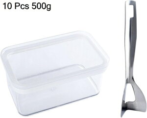 ① `[Y ۑe Wt  [bN [ P[X d؂ ȃXy[X Lb`pi ۑ g[ {bNX ①ɗp Ԏ[ Lb`[