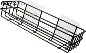 pbN [bN V[bN S tbNt Ǌ| R[i[bN ͔SŒ 5KG ubN