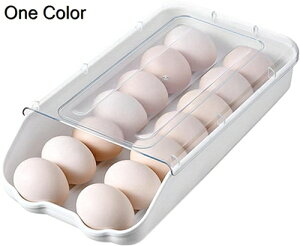 ①ɗp P[X ①Ƀg[ ʎqP[X XCh݌v o ①Ɏ[ ςݏdˉ\ȃfUC ̎[{bNX̗ɂ铧ȃtbvJo[ƒ̃fUCɂ 