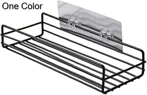 rpM pbN hK XeX X`[ V[bN ڒ Vv[ z_[ Lb` oX[ Ǌ| [bN [I