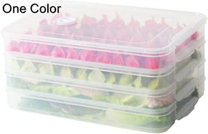 ①ɗp Lq ^ [{bNX ①{bNX Xg[W{bNX M[UP[X ⓀLq^ e ƒp Lb`[ tbV c[ ۑe ƒ Ɩp