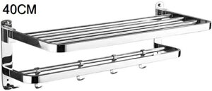 304 XeX|^I|p`O܂肽ݎ^I|gC[bN @\tbN hAR[gtbN ϋv̂A~ߗރtbN (60CM)