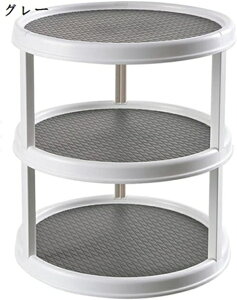 bN [gC ] ی^ gC 2i3i Lb`[  360] u ֗  ϕi[bN ]g[ Lb`rO