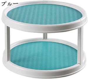 bN [gC ] ی^ gC 2i3i Lb`[  360] u ֗  ϕi[bN ]g[ Lb`rO