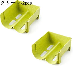 ①Ɏ[bN ʃr[z_[ ①ɗp [bN r[[ ʃXgbJ[ȃXy[X  Lb`[ RpNg ddグbN o֗ Ɩp HX 䏊pi