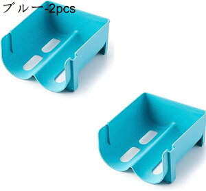 ①Ɏ[bN ʃr[z_[ ①ɗp [bN r[[ ʃXgbJ[ȃXy[X  Lb`[ RpNg ddグbN o֗ Ɩp HX 䏊pi