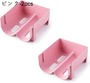 ①Ɏ[bN ʃr[z_[ ①ɗp [bN r[[ ʃXgbJ[ȃXy[X  Lb`[ RpNg ddグbN o֗ Ɩp HX 䏊pi