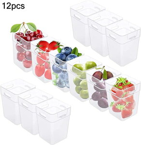 ①ɐHi[{bNX ①Ƀg[ ①ɗpP[X HigDReirLb` XgbJ[ ȃXy[X [ ① [ 