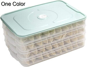 ①ɗp Lq ^ [{bNX ①{bNX Xg[W{bNX M[UP[X ⓀLq^ e ƒp Lb`[ tbV c[ ۑe ƒ Ɩp