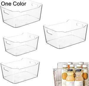 ① [bN [ P[X d؂ ȃXy[X Lb`pi ۑ g[ og {bNX ①ɗp Ԏ[ Lb`[ //ʕ/؎[