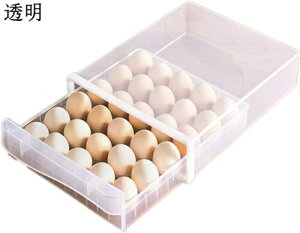 P[X یP[X [ gC {bNX ܂ GbOgуP[X ①ɗp Wt̗①ɂ̗e {bNX [ vX`bN ی삵ĂVNi1K30j