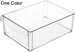 ①Ɏ[{bNX [bN Hi [ bN ȃXy[X pg[ Lrlbg  t Lb` ① Lrlbg pg[ ɍœK /ʕΉ 䏊pi (