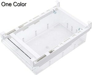 ①Ɏ[P[X o 艺 ①Ƀg[ [{bNX ܂[ [P[X  pg[ NAP[X ①Ɏ[p 䏊p Lb`pi