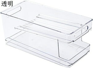 ①Ɏ[bN ʃr[z_[ ①ɗp [bN r[[ ʃXgbJ[ȃXy[X  Lb`[ RpNg ddグbN o֗ Ɩp HX 䏊pi