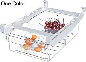 ①Ƀg[ ①Ɏ[ Lb`[ e    Horypt? P[X  ①ɗp oP[X 艺 Lb` [ ȃXy[X