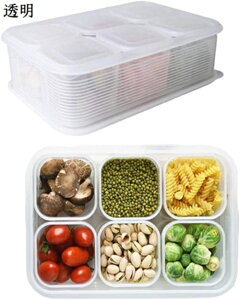 ① [bN [ P[X d؂ ȃXy[X Lb`pi ۑ g[ og {bNX ①ɗp Ԏ[ Lb`[ //ʕ/؎[