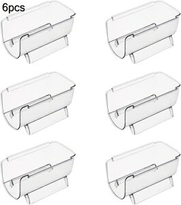 ① [bN [ P[X d؂ ȃXy[X Lb`pi ۑ g[ og {bNX ①ɗp Ԏ[ Lb`[ //ʕ/؎[