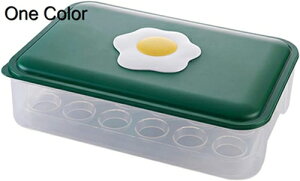 P[X [{bNX {bNX [ e 24 GbOz_[ AEghA ①ɒ݂艺[P[X ①Ƀg[ ①Ɏ[  [P[X ɍœK ȃXy[X Xg