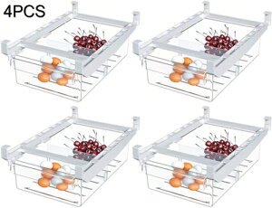 ①Ɏ[ [P[X o ①ɒ݂艺[P[X od؂  [bN Lb`[{bNX [{bNX ①Ƀg[ [P[X ①  Hi ʕ  