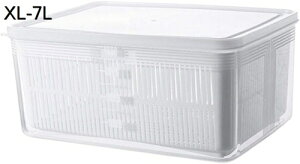 ① [bN [ P[X d؂ ȃXy[X Lb`pi ۑ g[ og {bNX ①ɗp Ԏ[ Lb`[ //ʕ/؎[