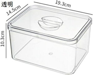 ① [  ؎ ①[P[X [oXPbg Hi [ Lb`[ Wt ۑe [{bN t[c e nht @\