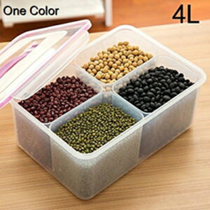 ① [bN [ P[X d؂ ȃXy[X Lb`pi ۑ g[ og {bNX ①ɗp Ԏ[ Lb`[ //ʕ/؎[