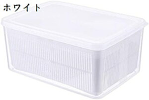 ① [bN [ P[X d؂ ȃXy[X Lb`pi ۑ g[ og {bNX ①ɗp Ԏ[ Lb`[ //ʕ/؎[