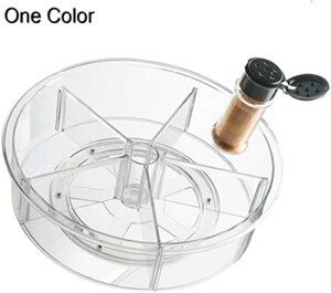 ][P[X ]bN Lb`XpCXbN Hi[g[ ①Ɏ[{bNX ]g[[ d؂ ȃXy[X @\ ~ gȒP e f^b`u 