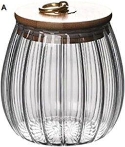 ① ۑe Wt  [bN [ P[X ȃXy[X Lb`pi ۑ g[ {bNX ①ɗp Ԏ[ Lb`[