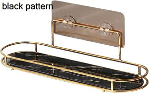 pbN ͔SŒ C̕ǂ XeX V[bN Cʏ[Ǌ|I ̕KvȂ ȃXy[X -O\Ȏv[ggCt