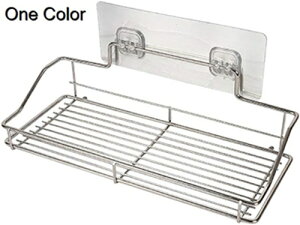 bN oX[bN ؂ sv  Lb`oXpi  [ XeX bN C oXp SŒ