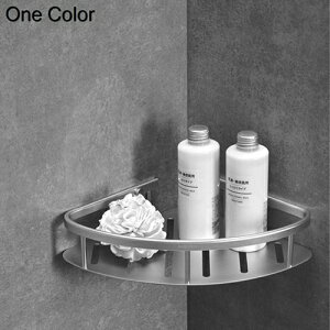 Xy[XA~gCAOoX[I̓gCCV[LfBR[i[VFtXg[Wz_[͐ʑV[oXPbgEH[}Eg