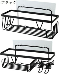 pbN XeX V[bN [Ǌ|I [bN ؂ Trh~ [bN @\bN [ ͔SŒ ItBX/C/Lb`/ʏbN 2i 