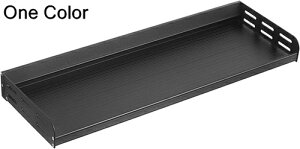 pbN PwI oX[ ~ gC[bN 䏊 Ǌ| [bN [I ubN