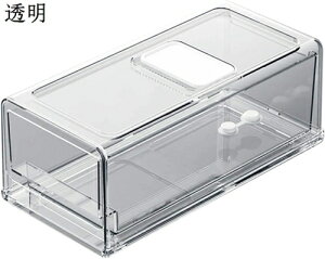 ①Ɏ[ [P[X o ①ɒ݂艺[P[Xod؂蓧 [bN Lb`[{bNX [{bNX ①Ƀg[ [P[X ①  Hi ʕ  