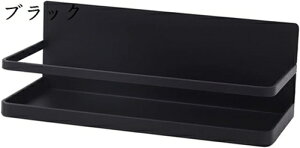 ①ɃbN ①ɃTChbN XpCXbN h[[ bN bN XpCXbN ^I| }Olbg I  Lb`[ [ ①Ɏ[ ȃXy