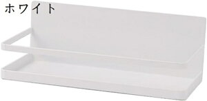 ①ɃbN ①ɃTChbN XpCXbN h[[ bN bN XpCXbN ^I| }Olbg I  Lb`[ [ ①Ɏ[ ȃXy