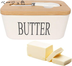 ① `[Y ۑe Wt  [bN [ P[X d؂ ȃXy[X Lb`pi ۑ g[ {bNX ①ɗp Ԏ[ Lb`[ //ʕ/؎[