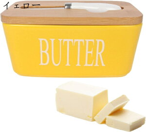 ① `[Y ۑe Wt  [bN [ P[X d؂ ȃXy[X Lb`pi ۑ g[ {bNX ①ɗp Ԏ[ Lb`[ //ʕ/؎[