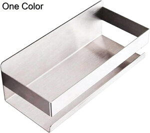 pbN V[bN Vv[bN [bN ͔SŒ sv 304XeX| R[i[bN C ʏ gC 䏊 ω׏d8KG [I