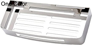 [bN oX[oXPbg e p pbN XeX| Ǌ| ؂ V[bN oX[bN EH[bN