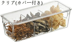 ① [ [{bNX NA ①Ɏ[ d؂t Wt ① ①Ƀg[ ①ɗpP[X Lb`[  PET ϋv vX`bN ȃXy[X o֗ XgbJ[ L