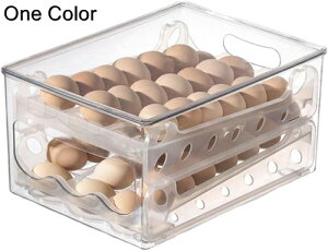 z_[  [{bNX ①ɗpGbOz_[ P[X ʎq[P[X 36[ w o ςݏd [O݌v o֗  cʊmF\ Nxێ G