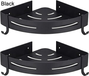 oX[bN V[I bN R[i[bN OpbN pbN oX[|bN[bN S͂˂ ʏbN Lb`[1iOp` j